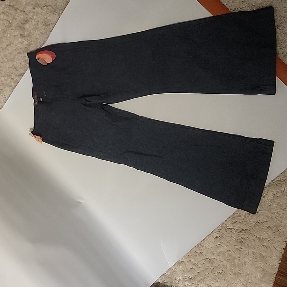 LEE JEANS